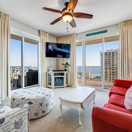 Apartament Ariel Dunes I Destin Zewnętrze zdjęcie