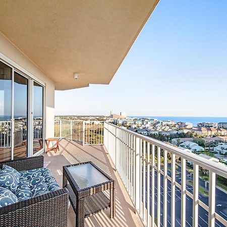 Apartament Ariel Dunes I Destin Zewnętrze zdjęcie