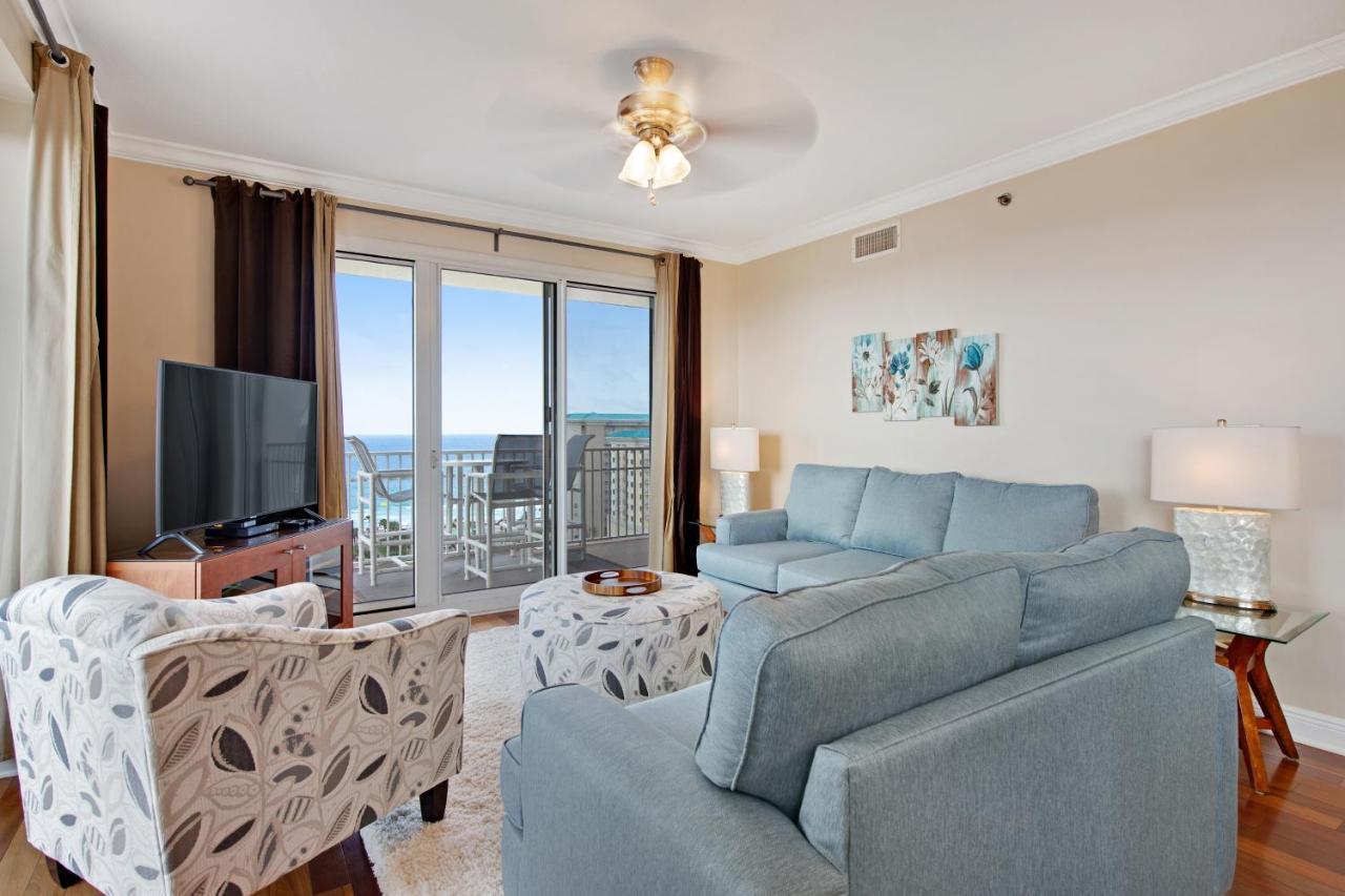 Apartament Ariel Dunes I Destin Pokój zdjęcie