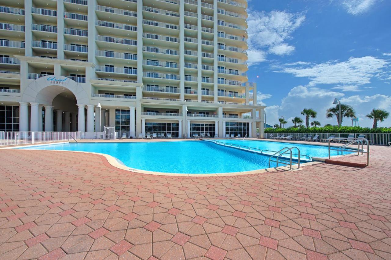 Apartament Ariel Dunes I Destin Pokój zdjęcie