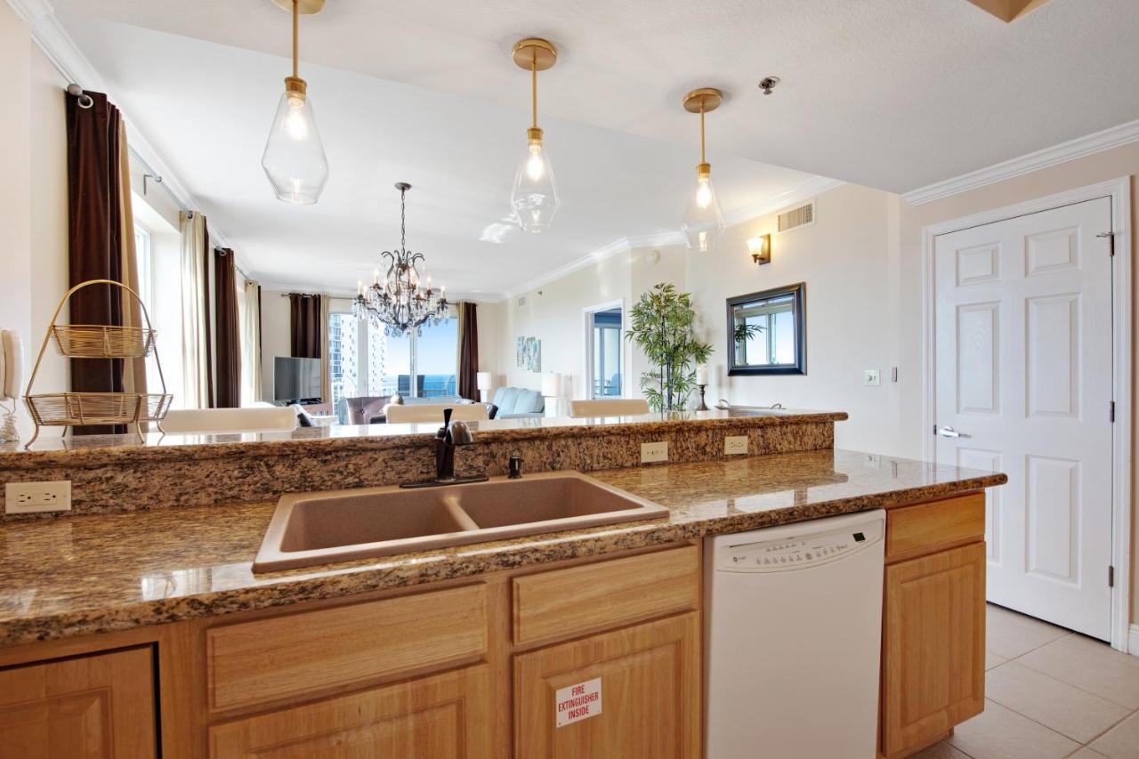 Apartament Ariel Dunes I Destin Pokój zdjęcie
