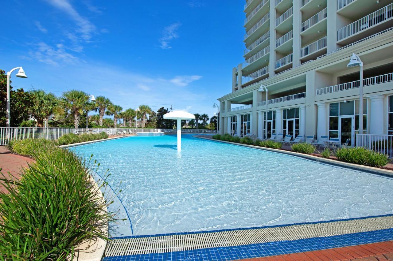 Apartament Ariel Dunes I Destin Pokój zdjęcie