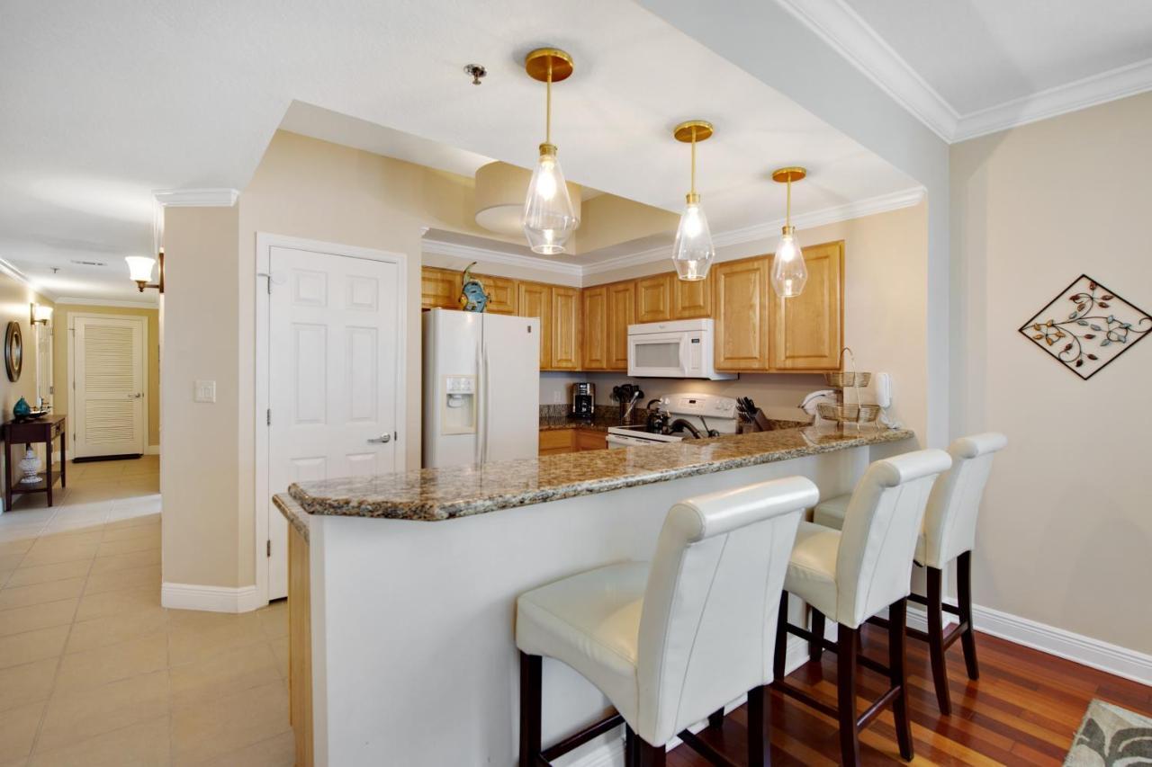 Apartament Ariel Dunes I Destin Pokój zdjęcie