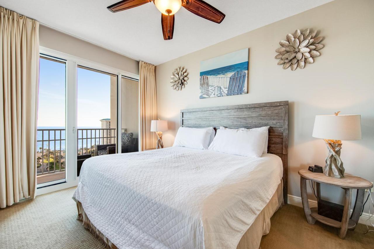 Apartament Ariel Dunes I Destin Zewnętrze zdjęcie