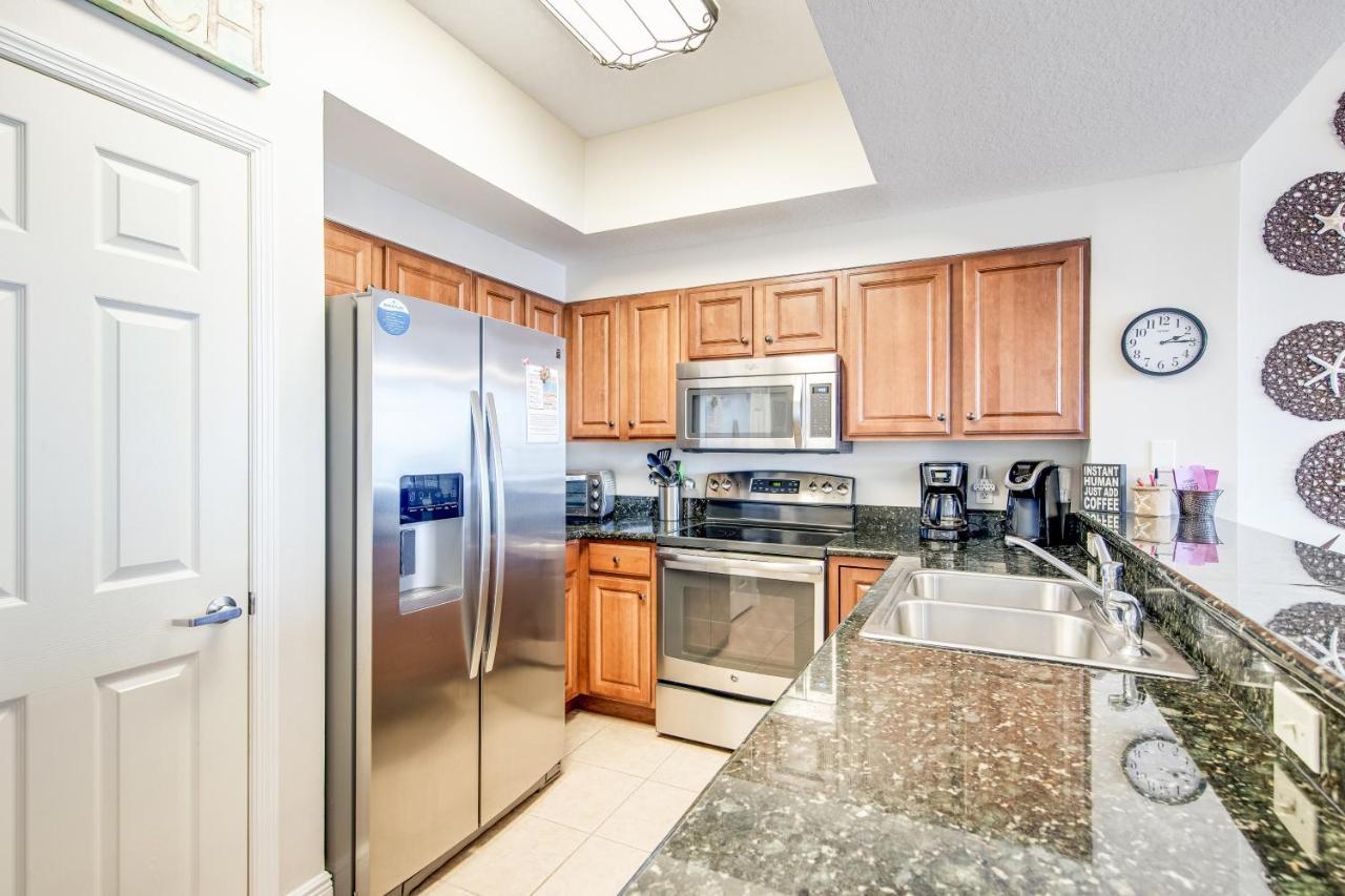 Apartament Ariel Dunes I Destin Zewnętrze zdjęcie