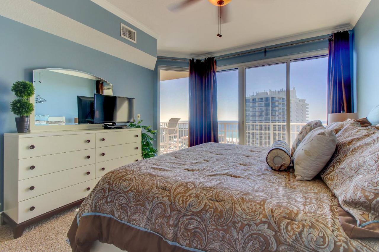 Apartament Ariel Dunes I Destin Zewnętrze zdjęcie